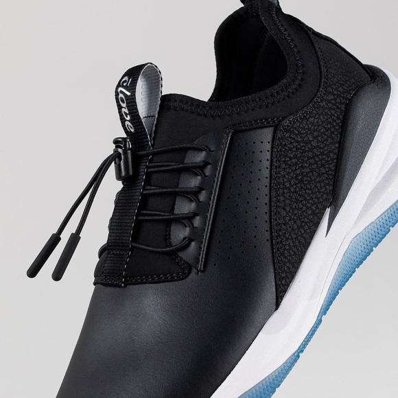 Clove shoes - Night Shift color - Picture 5 of 7